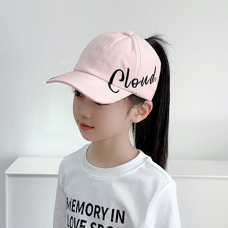 Baseball Cap For Women With A Half-curved Top, Suitable For Tying A Large Headband To Make The Face Look Smaller, And It Is A Breathable Sun Hat. One Size рожевий
Baseball Cap For Women With A Half-curved Top, Suitable For Tying A Large Headband To Make The Face Look Smaller, And It Is A Breathable Sun Hat. One Size рожевий