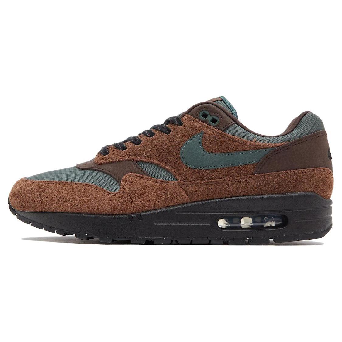 Nike Air Max 1 Beef & Broccoli FZ3590-259 42.5
Nike Air Max 1 Beef & Broccoli FZ3590-259 42.5
