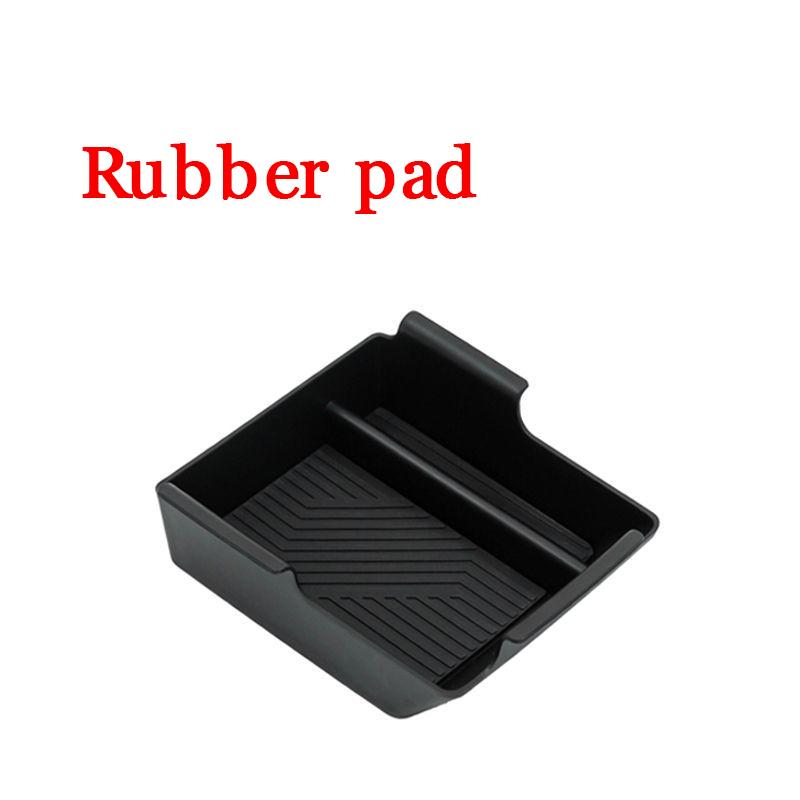 Car Storage Box For Lynk & Co Z20 Accessories E335 2024 2025 2026 Car Armrest Storage Box Organizer Center Console Accessories Rubber pad
Car Storage Box For Lynk & Co Z20 Accessories E335 2024 2025 2026 Car Armrest Storage Box Organizer Center Console Accessories Rubber pad