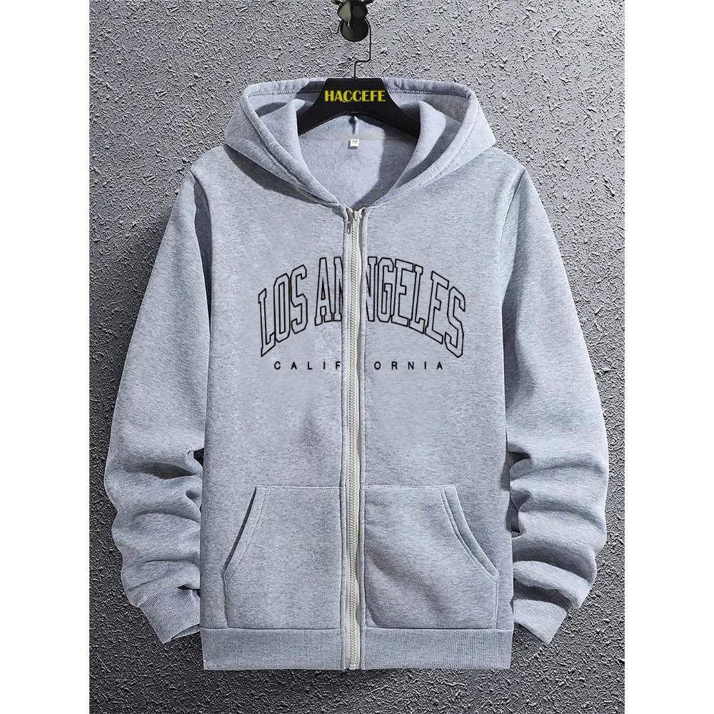 Men s Casual Fashion Hoodie with Los Angeles Letters and Graphic Design, Versatile and Trendy Style S
Men s Casual Fashion Hoodie with Los Angeles Letters and Graphic Design, Versatile and Trendy Style S