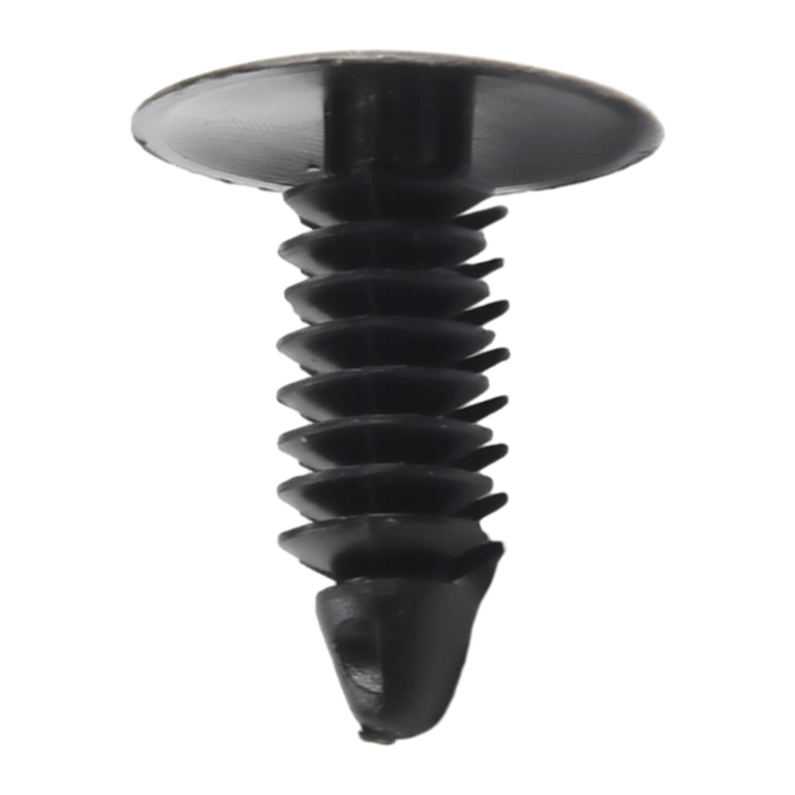 50 Pcs Universal Plastic Rivet Fastener Clips 7.5mm-6.0mm Hole For ===n Honda====ta Ma== Mitsub======i B========W Fastener Clips China Mainland
50 Pcs Universal Plastic Rivet Fastener Clips 7.5mm-6.0mm Hole For ===n Honda====ta Ma== Mitsub======i B========W Fastener Clips China Mainland