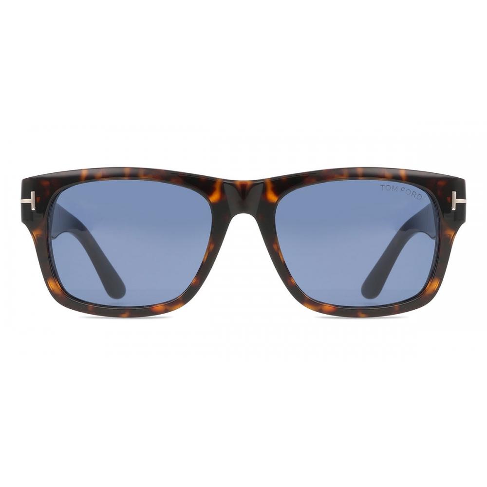 Tom Ford Ft1303 Smith 02 52v Men Sunglasses Dark Tortoise/55-19-145
Tom Ford Ft1303 Smith 02 52v Men Sunglasses Dark Tortoise/55-19-145
