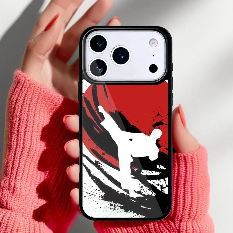 kung fu taekwondo karate on sunset Phone Case for iPhone 17 16 15 14 13 Pro Max Back Cover for 12 11 Pro Coque iPhone 13
kung fu taekwondo karate on sunset Phone Case for iPhone 17 16 15 14 13 Pro Max Back Cover for 12 11 Pro Coque iPhone 13