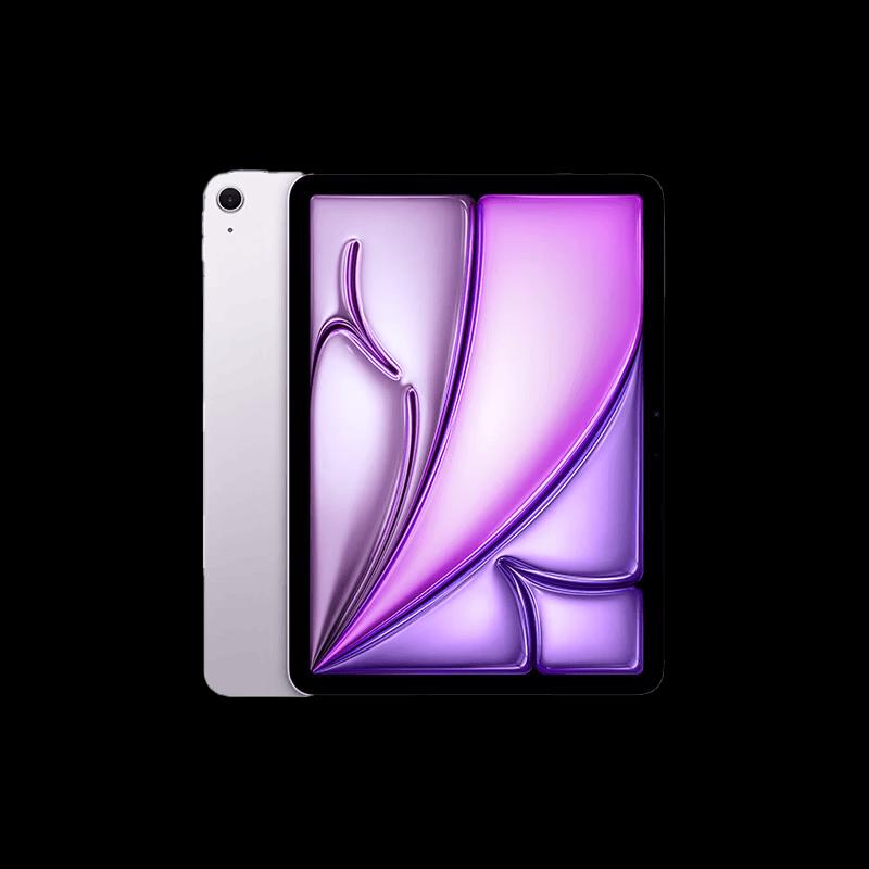 Apple iPad Air 11-inch (M4, Wi-Fi) (CN version) 128GB
Apple iPad Air 11-inch (M4, Wi-Fi) (CN version) 128GB
