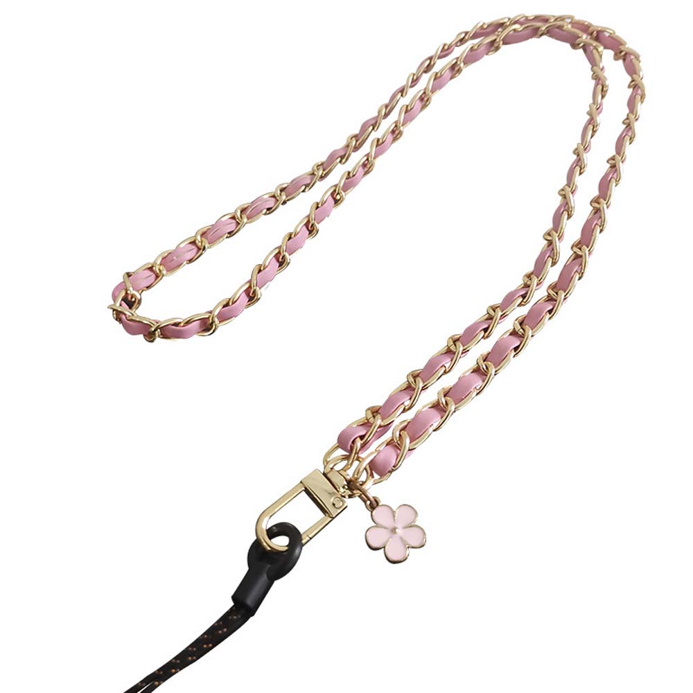 Lanyard Phone Wrist Straps Mobile Phone Straps Mobile Phone Accessories Keychain Lanyard Neck Strap
Lanyard Phone Wrist Straps Mobile Phone Straps Mobile Phone Accessories Keychain Lanyard Neck Strap