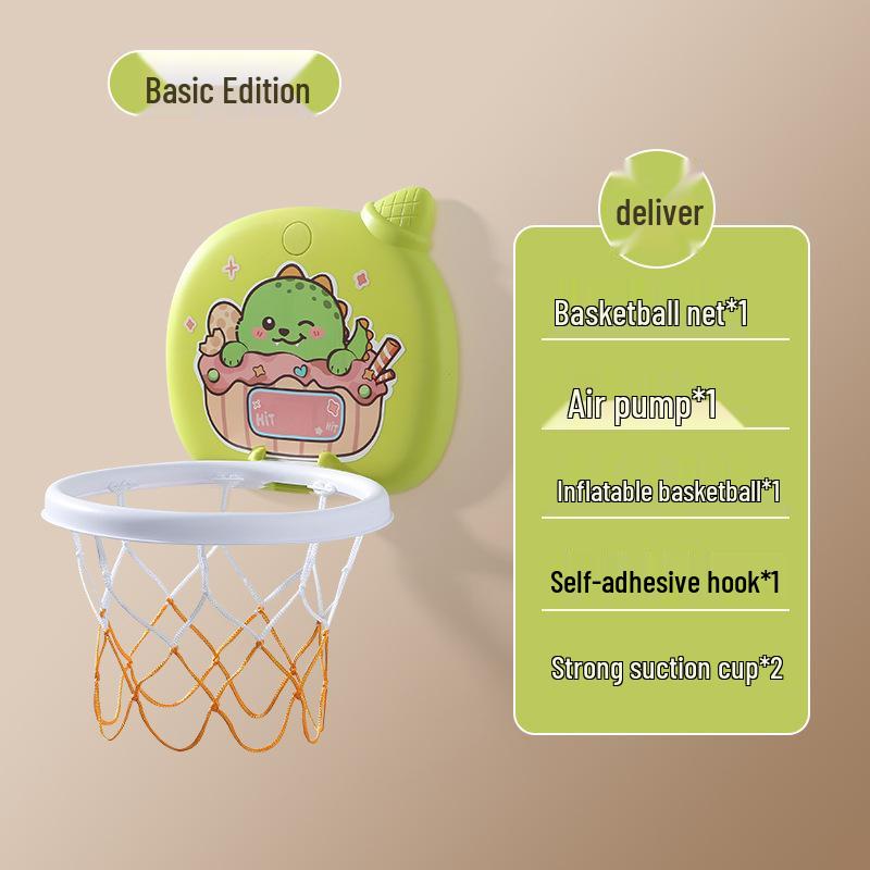 Бесплатная доставка: Регулируемая Складная Игрушка для Метания Колец для Детей - Интерактивное Занятие в Детском Саду в Помещении
Бесплатная доставка: Регулируемая Складная Игрушка для Метания Колец для Детей - Интерактивное Занятие в Детском Саду в Помещении