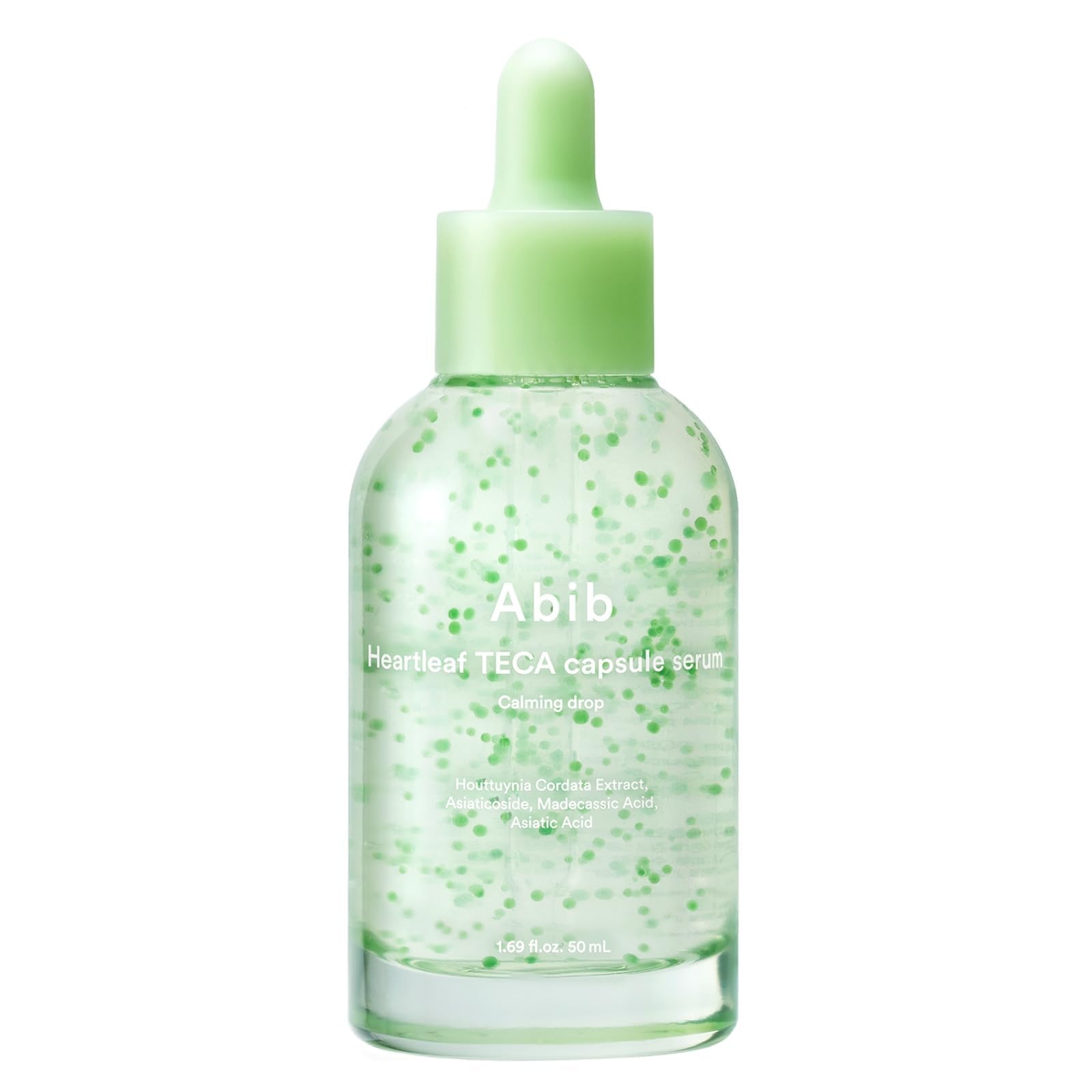 Dokudami Teka Serum 50 мл для грубой текстуры кожи, чувствительной кожи, освежение
Dokudami Teka Serum 50 мл для грубой текстуры кожи, чувствительной кожи, освежение