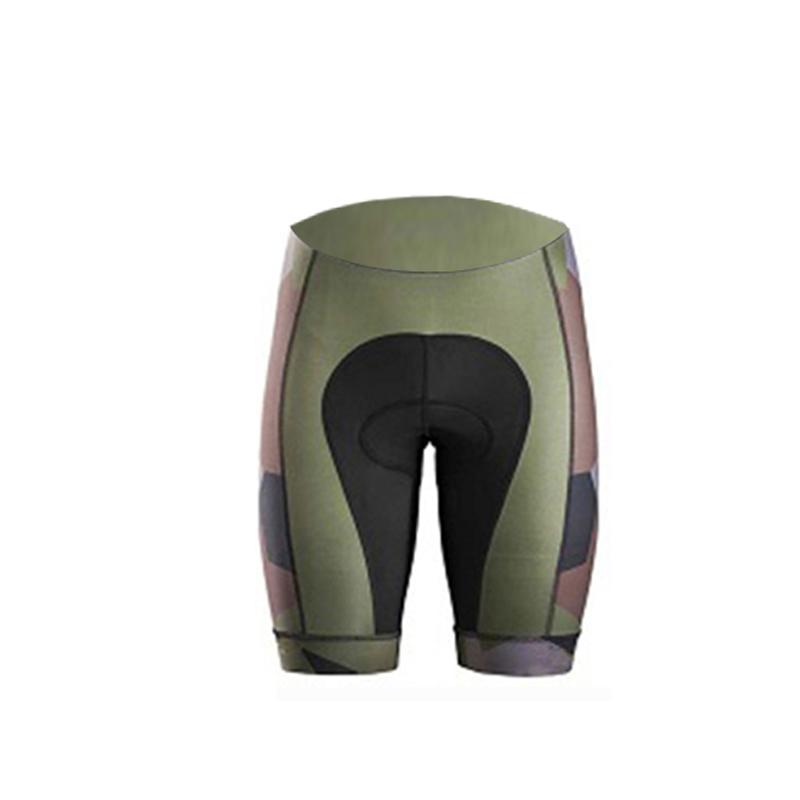 Raudax Breathable MTB Bicycle Cycling Clothing Mountain Bike Wear Clothes Maillot Ropa Ciclismo Hombre 2026 Summer Breathable Cycling Suit Set 5XL
Raudax Breathable MTB Bicycle Cycling Clothing Mountain Bike Wear Clothes Maillot Ropa Ciclismo Hombre 2026 Summer Breathable Cycling Suit Set 5XL