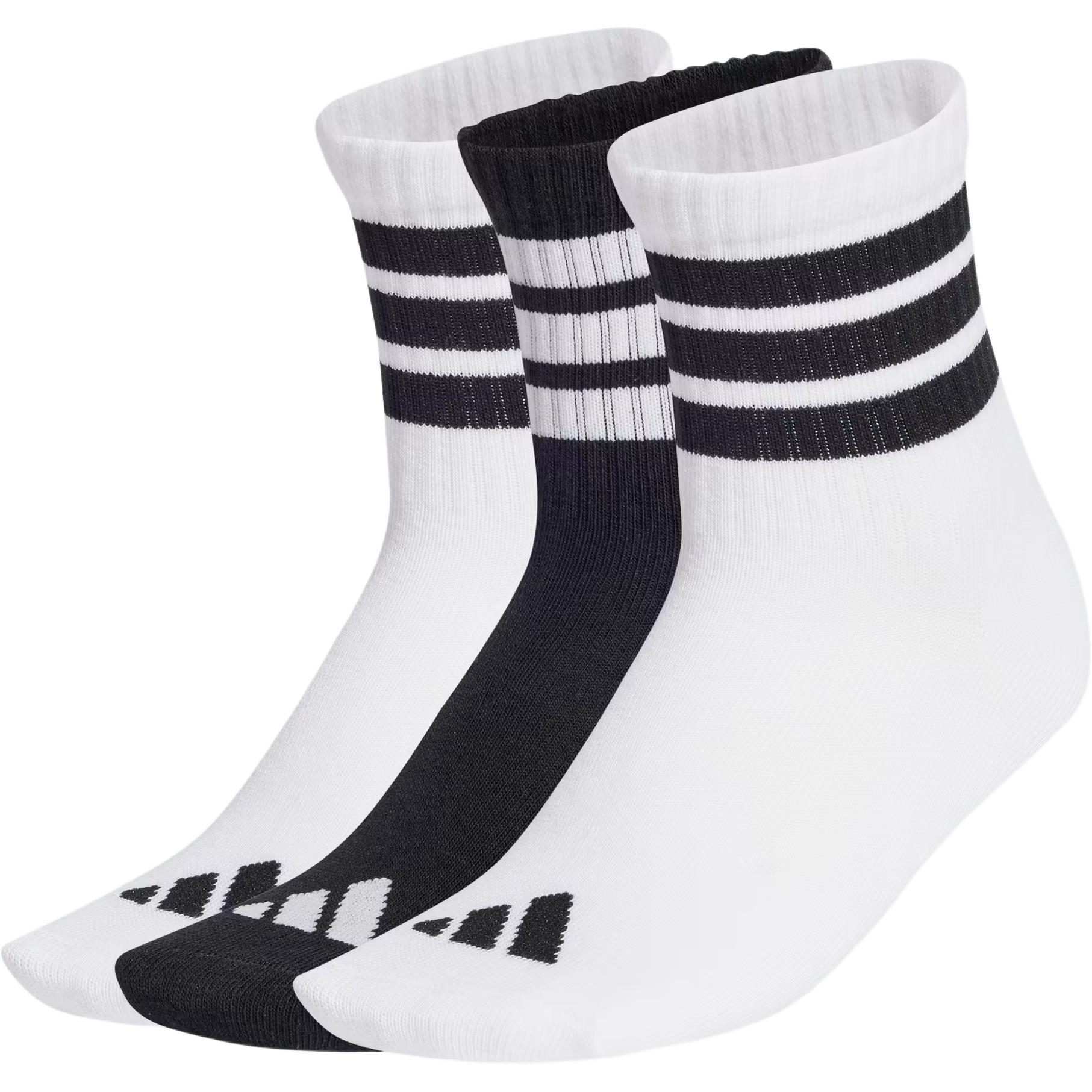 Adidas Kids Socks Moderate JD1349 S
Adidas Kids Socks Moderate JD1349 S