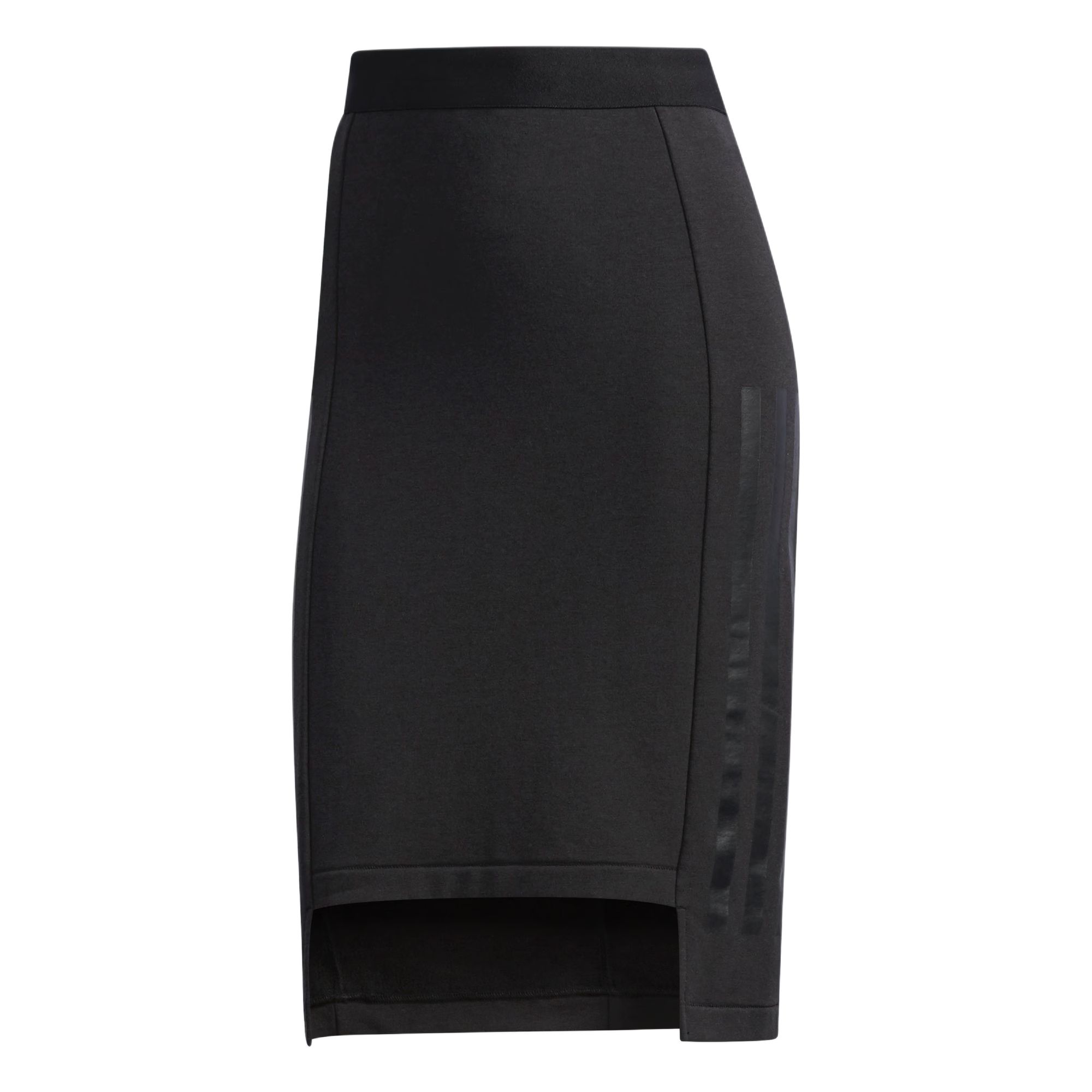 Adidas Neo Simple Sports Striped Mid-Rise Lightweight Casual Skirt Women Skirts Black CV9022 S
Adidas Neo Simple Sports Striped Mid-Rise Lightweight Casual Skirt Women Skirts Black CV9022 S