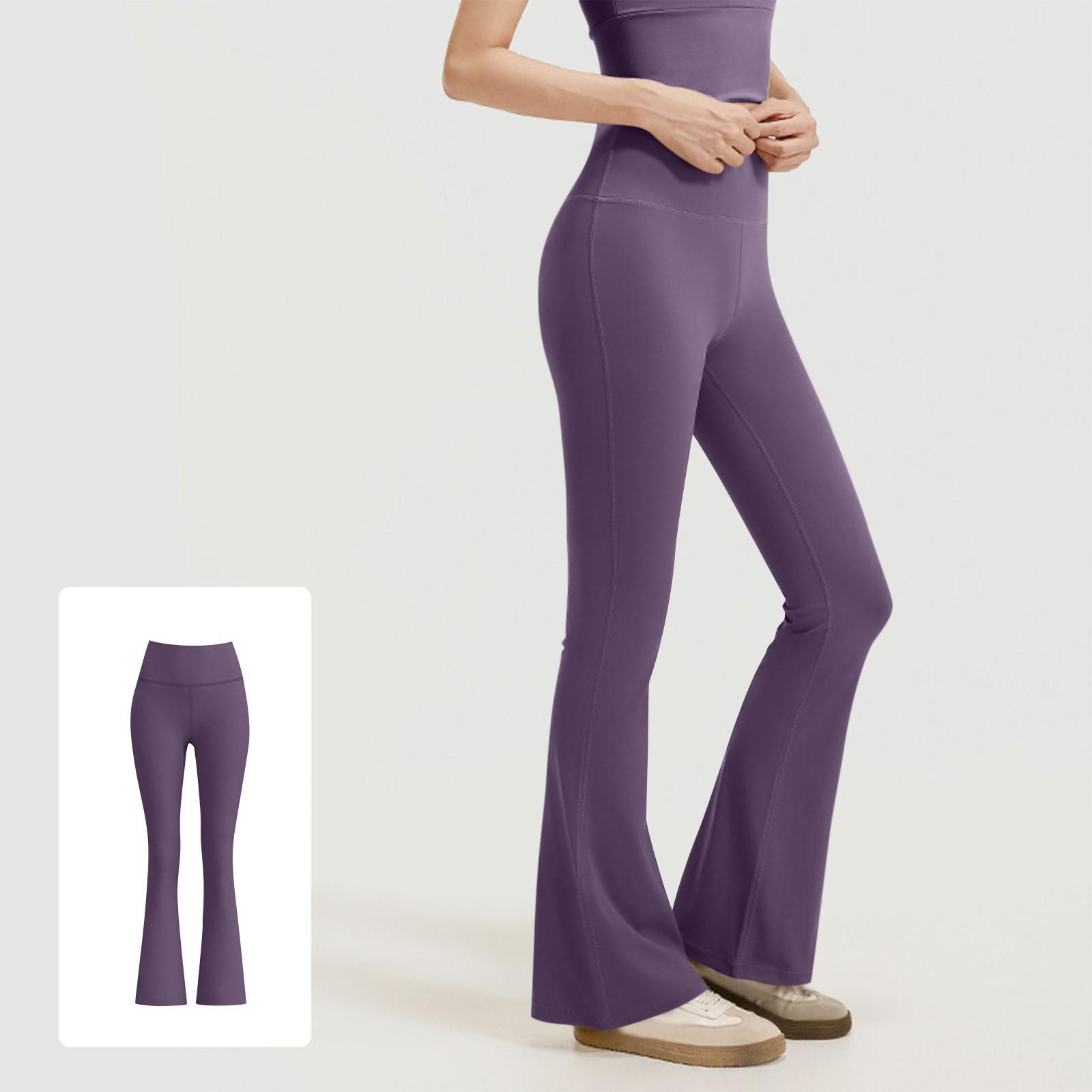 Женские штаны для йоги, леггинсы для женщин, штаны для йоги с высокой талией, леггинсы для тренировок, колготки XL фиолетовый
Женские штаны для йоги, леггинсы для женщин, штаны для йоги с высокой талией, леггинсы для тренировок, колготки XL фиолетовый