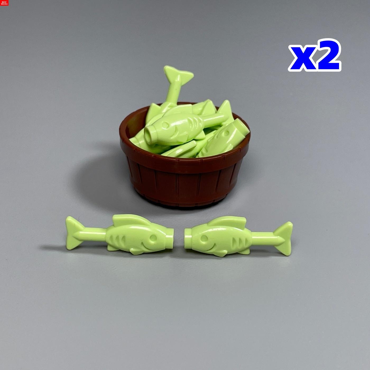 Custom Creation Bricks Catch Full fish Farm wooden basin box pond lake Spring Festival scene Polymer Accessories Assembling Cubes Kids Toysets
Custom Creation Bricks Catch Full fish Farm wooden basin box pond lake Spring Festival scene Polymer Accessories Assembling Cubes Kids Toysets