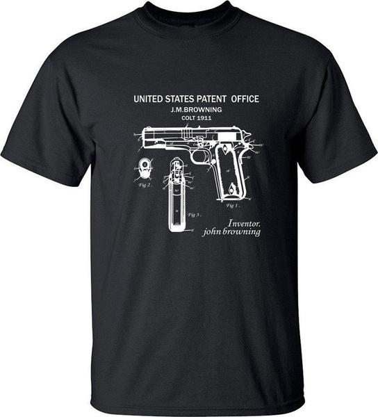 Mens Cotton Slim Fit Gun Printed Design Clothing Men T-Shirts - Men s Summer Cotton Graphic Tee S разноцветный
Mens Cotton Slim Fit Gun Printed Design Clothing Men T-Shirts - Men s Summer Cotton Graphic Tee S разноцветный