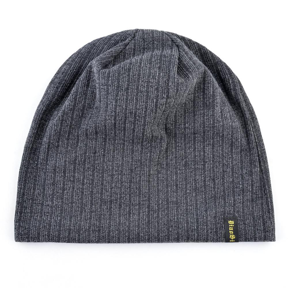 Chinese Style Cotton Blend Beanie Hat With Solid Color Design For Youth And Students сірий колір
Chinese Style Cotton Blend Beanie Hat With Solid Color Design For Youth And Students сірий колір