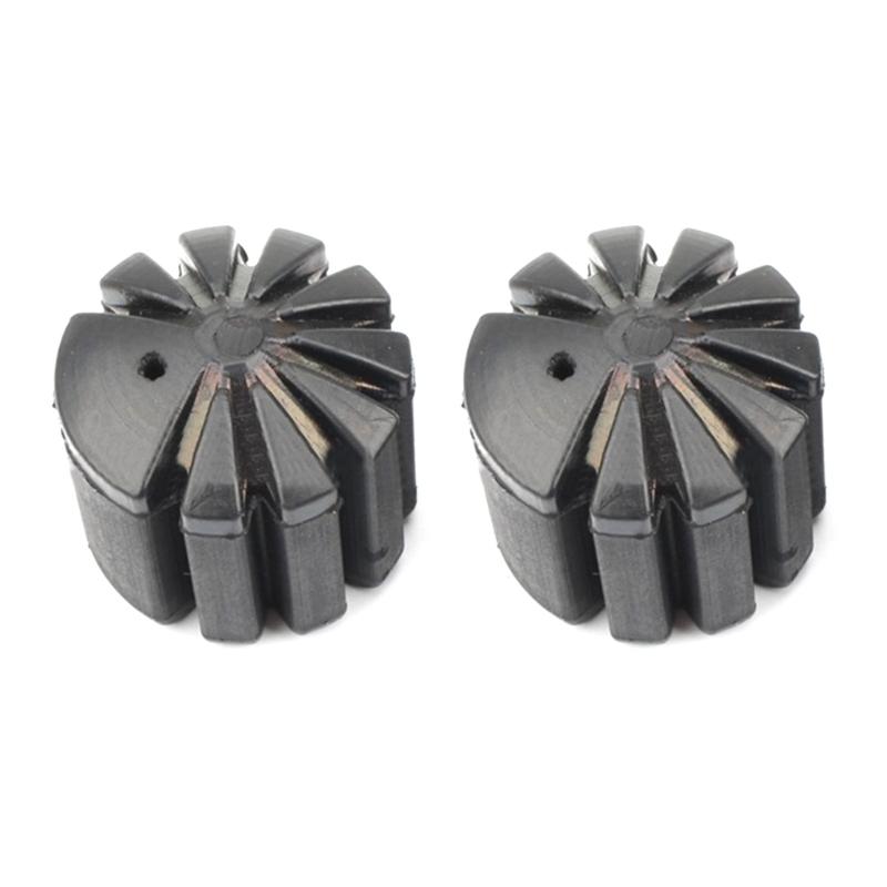 Motorcycle Seats Height Seats Lowering Kit Adjustable Rubber Seats Lowering Kit for R1200GS LC 13-17 R1200RT LC 14-19 1
Motorcycle Seats Height Seats Lowering Kit Adjustable Rubber Seats Lowering Kit for R1200GS LC 13-17 R1200RT LC 14-19 1