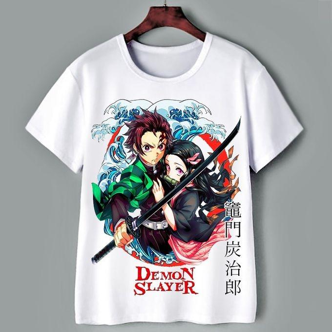 Summer 2026 Brother and Sister Guardian Theme 100 Cotton Printed Loose Tshirt for Unisex and Women Parents and Children Top S
Summer 2026 Brother and Sister Guardian Theme 100 Cotton Printed Loose Tshirt for Unisex and Women Parents and Children Top S