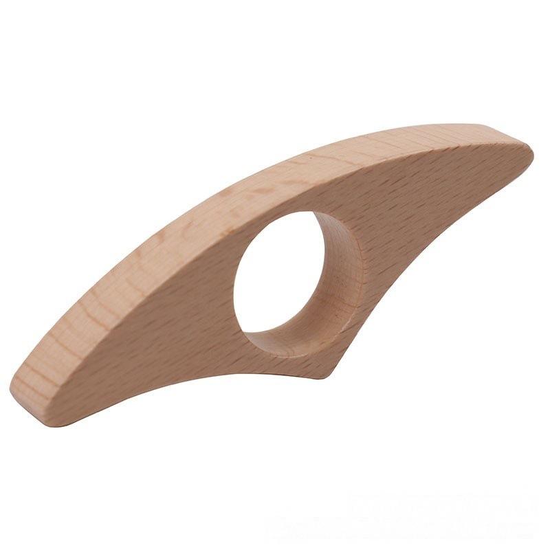 1 Piece of Book Accessory for Lazy One-Handed Readers, Wooden Thumb Bookmark, Reading Aid Bookmark, Portable Page Clip and Book Press
1 Piece of Book Accessory for Lazy One-Handed Readers, Wooden Thumb Bookmark, Reading Aid Bookmark, Portable Page Clip and Book Press