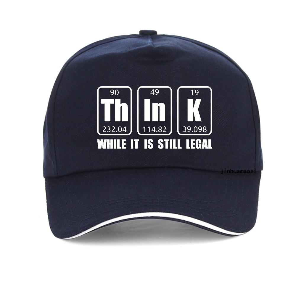 While It Is Still Legal Funny Legal baseball cap Science Moto Biker Leisure caps Unisex Women causal snapback hats adjustable hat Adjustable
While It Is Still Legal Funny Legal baseball cap Science Moto Biker Leisure caps Unisex Women causal snapback hats adjustable hat Adjustable