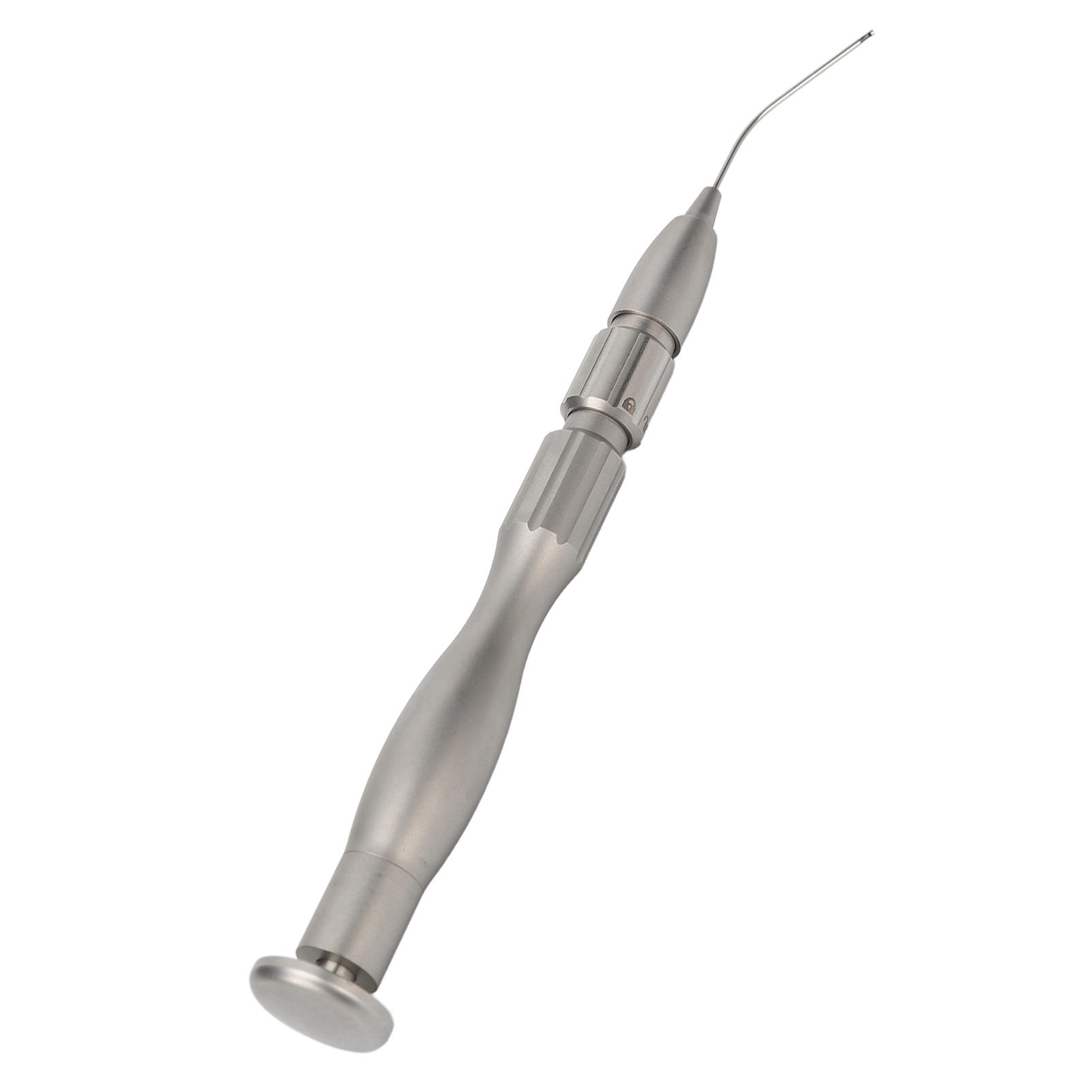 Dental Root Canal File Extractor Stainless Steel Broken File Removal Kit Dentist Instrument Tool
Dental Root Canal File Extractor Stainless Steel Broken File Removal Kit Dentist Instrument Tool