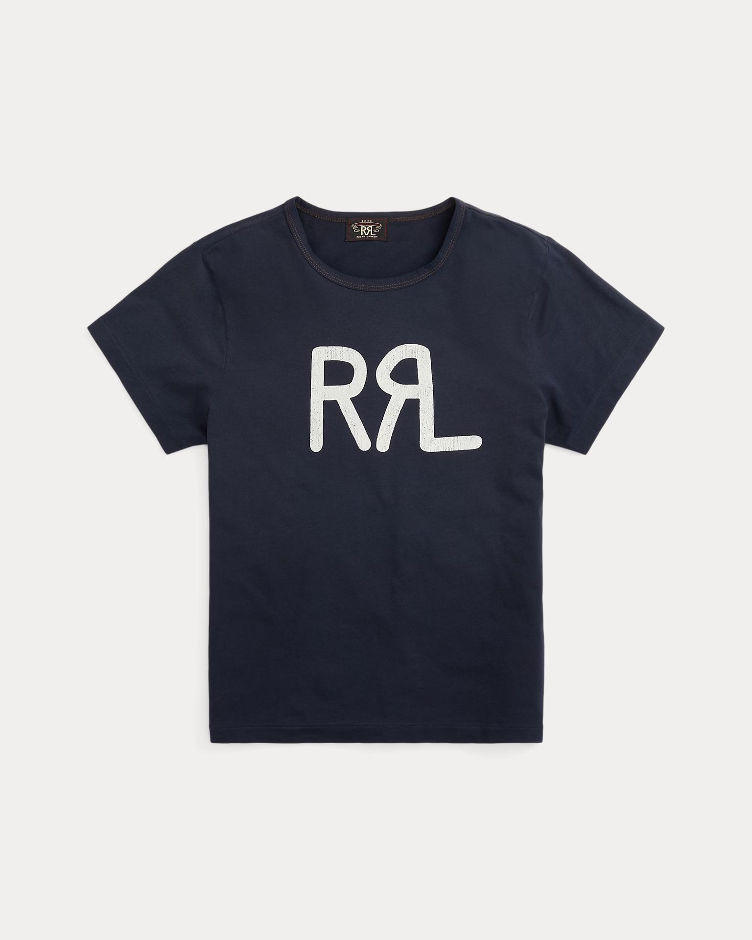 2026 Summer Women s Fashion Casual RL Print Round Neck Short Sleeve T-shirt Small чёрный
2026 Summer Women s Fashion Casual RL Print Round Neck Short Sleeve T-shirt Small чёрный