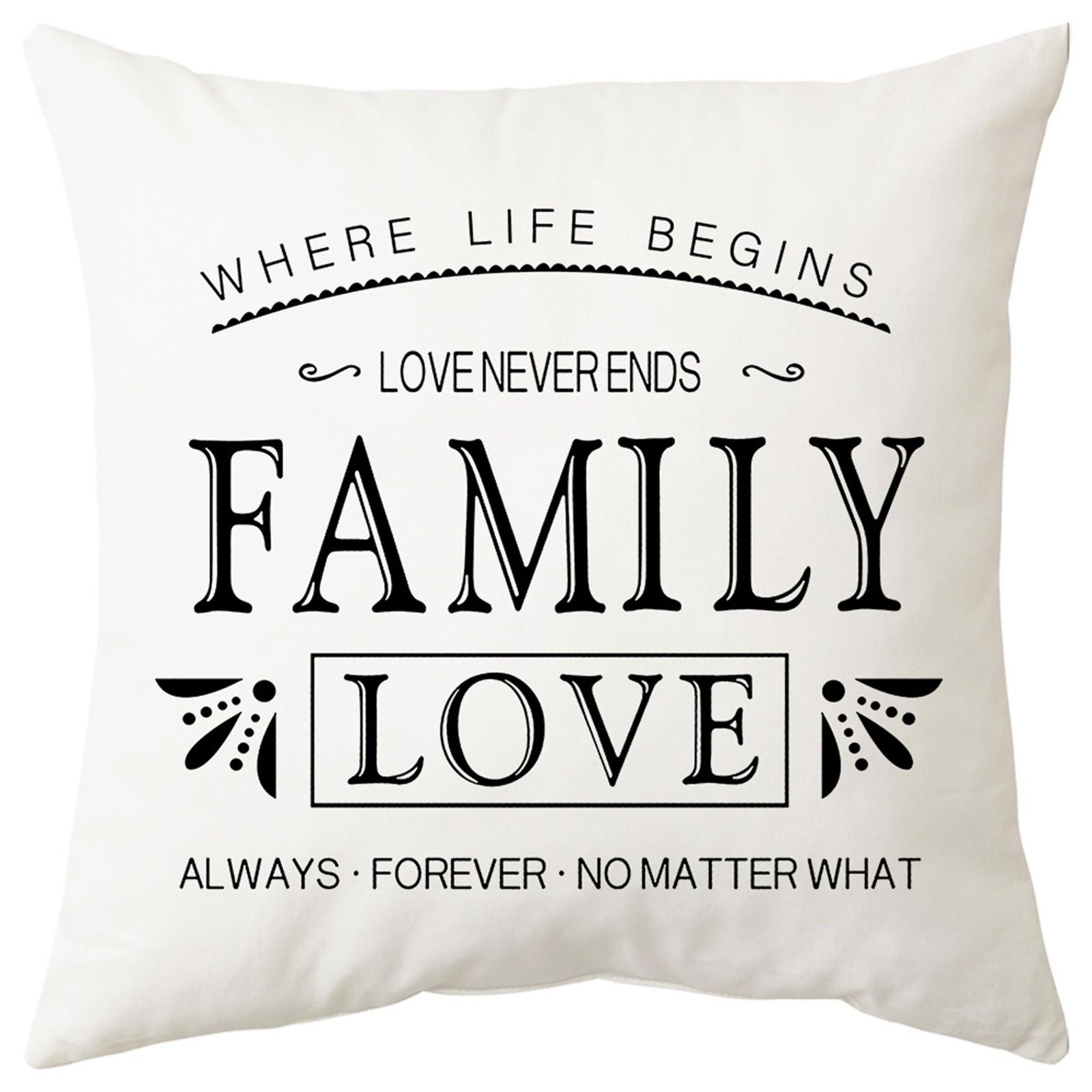 1 шт., домашняя наволочка на день святого Валентина, декоративная наволочка, креативная наволочка One Size
1 шт., домашняя наволочка на день святого Валентина, декоративная наволочка, креативная наволочка One Size