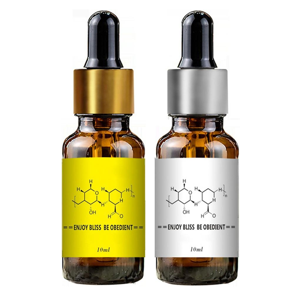 Аттрактант парфюмерного масла с феромонами высокой концентрации для мужчин, женщин, 10 мл, парфюмерные ароматы 
Аттрактант парфюмерного масла с феромонами высокой концентрации для мужчин, женщин, 10 мл, парфюмерные ароматы