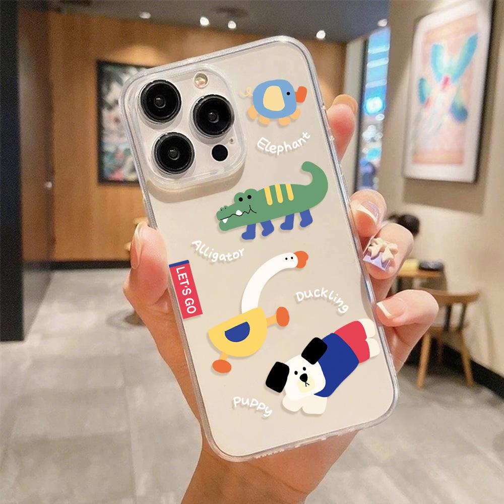 Для iPhone 11 12 13 14 15 16 iPhone 13 14 15 16 Pro 13 14 15 16 Pro Max Samsung A15 A16 A25 A26 A55 A56 S25 S24 S22 S23 Samsung A15 5G чистый
Для iPhone 11 12 13 14 15 16 iPhone 13 14 15 16 Pro 13 14 15 16 Pro Max Samsung A15 A16 A25 A26 A55 A56 S25 S24 S22 S23 Samsung A15 5G чистый