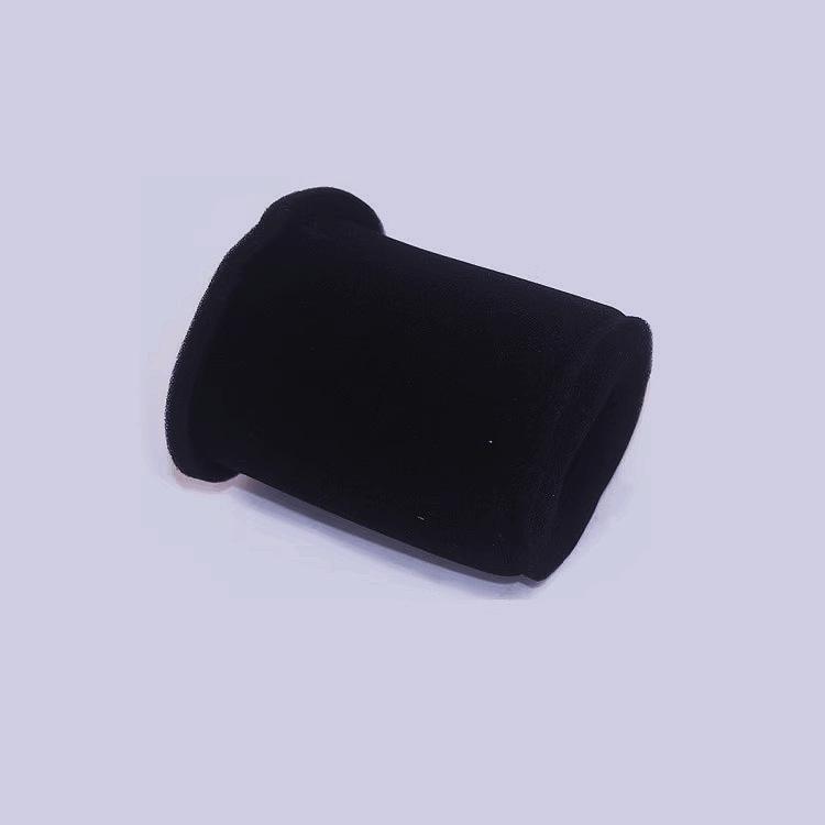 EN125-2 Ruishuang EN150-A Air Filter Element: GS125 Sponge GN125 Filter for HJ125K Drill Leopard
EN125-2 Ruishuang EN150-A Air Filter Element: GS125 Sponge GN125 Filter for HJ125K Drill Leopard