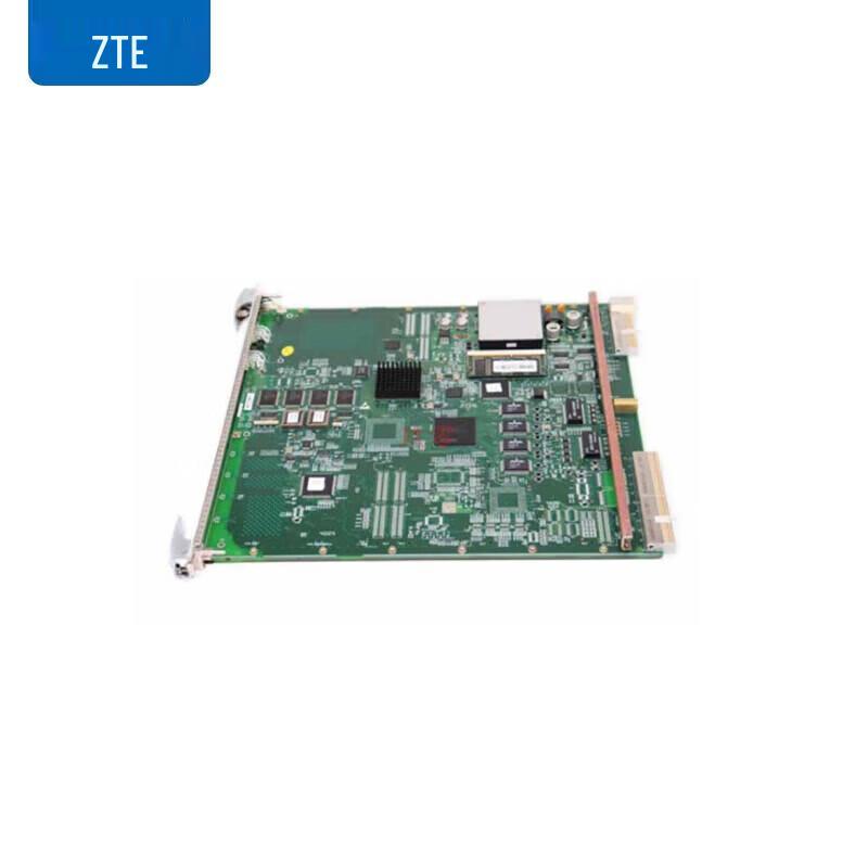 ZTE S330/S355/S385 Gigabit Ethernet Board
ZTE S330/S355/S385 Gigabit Ethernet Board