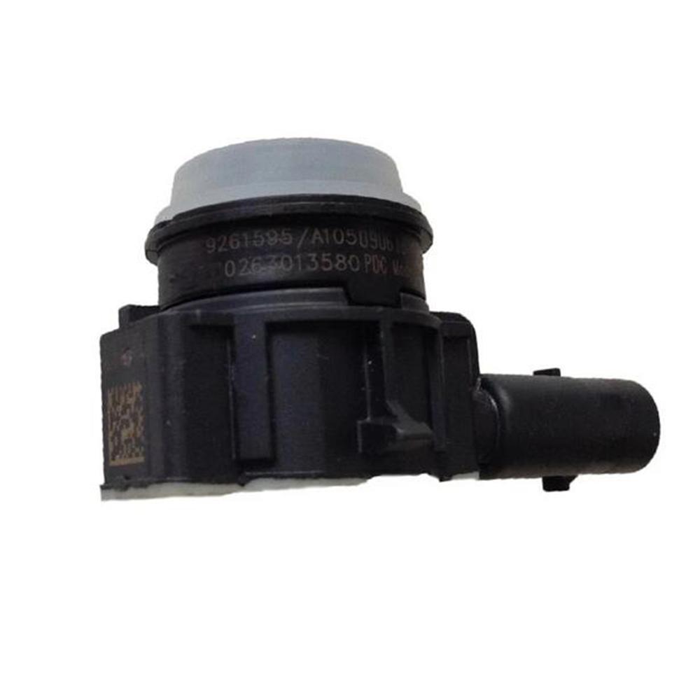 Новый для 2012-2015 BMW 320i 328d 328i 335i 428i 435i M3 M4 66209261595 Датчик парковки
Новый для 2012-2015 BMW 320i 328d 328i 335i 428i 435i M3 M4 66209261595 Датчик парковки