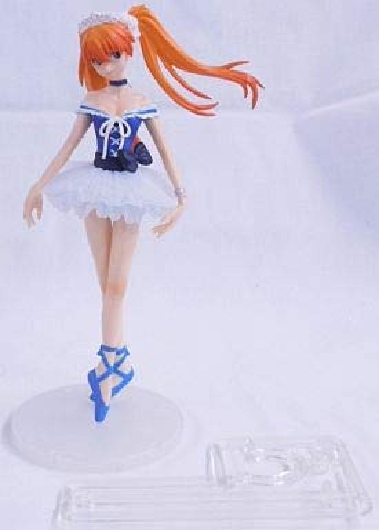 Asuka Neon Genesis Figure Langley~Evangelion~Bandai Evangelion~PORTRAITS 6~Коллекция Single~Secret
Asuka Neon Genesis Figure Langley~Evangelion~Bandai Evangelion~PORTRAITS 6~Коллекция Single~Secret