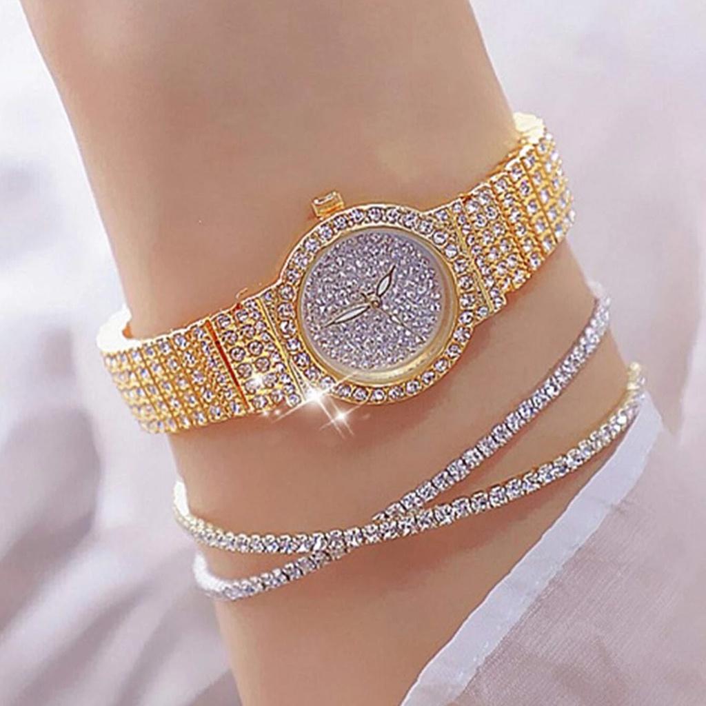 Готовые акции Jam tangan Wanita Модные маленькие круглые часы с бриллиантами Стальной ремешок Модные часы с маленьким циферблатом Роскошные женские кварцевые часы с браслетом
Готовые акции Jam tangan Wanita Модные маленькие круглые часы с бриллиантами Стальной ремешок Модные часы с маленьким циферблатом Роскошные женские кварцевые часы с браслетом