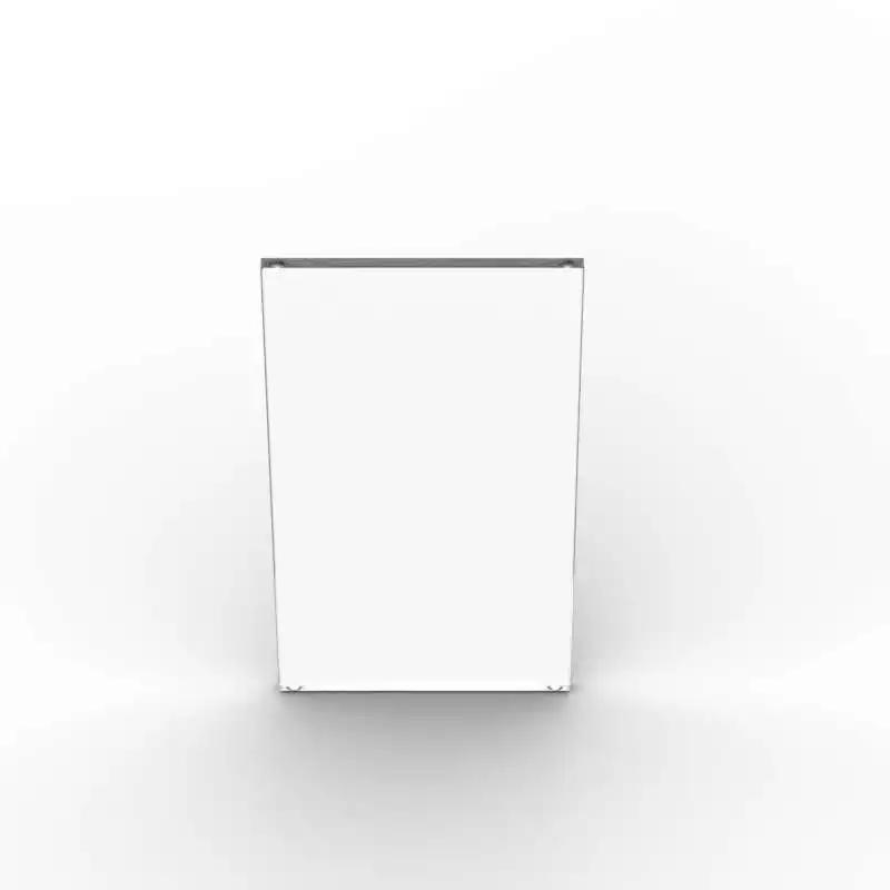 MOC 10PCS 60803 1X4X6 Window Glass 57895 Building Blocks Bricks Compatible Trans Panel Particle DIY Toys Children Birthday Gift
MOC 10PCS 60803 1X4X6 Window Glass 57895 Building Blocks Bricks Compatible Trans Panel Particle DIY Toys Children Birthday Gift