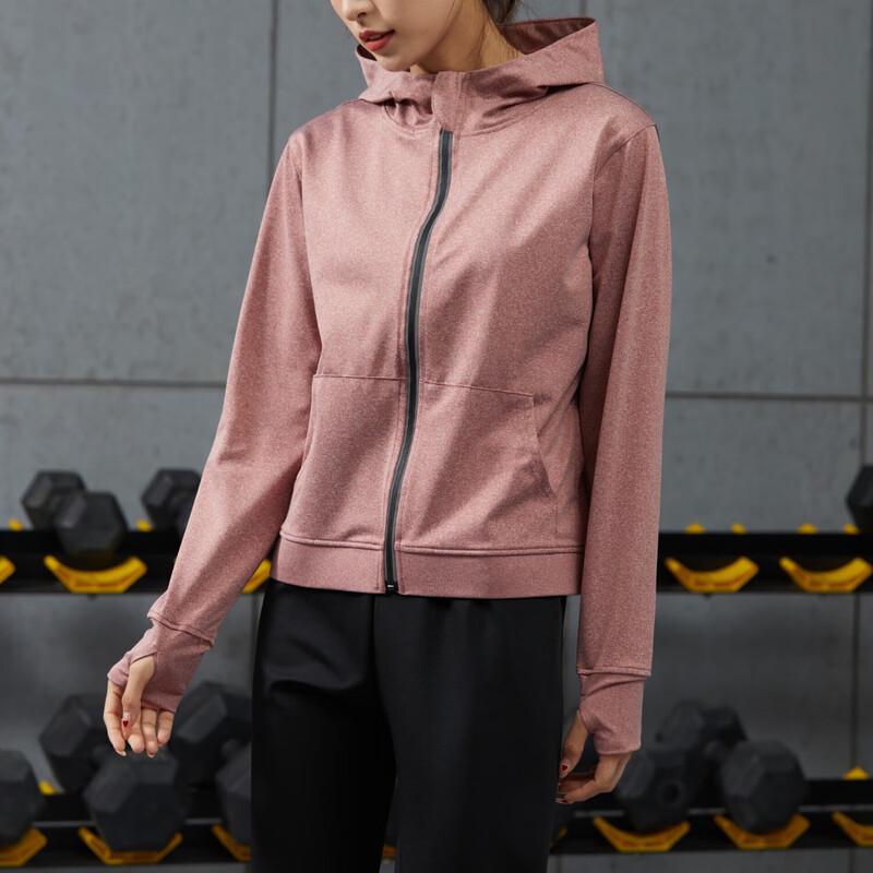 OEING Hooded Sweat Suit Set L
OEING Hooded Sweat Suit Set L
