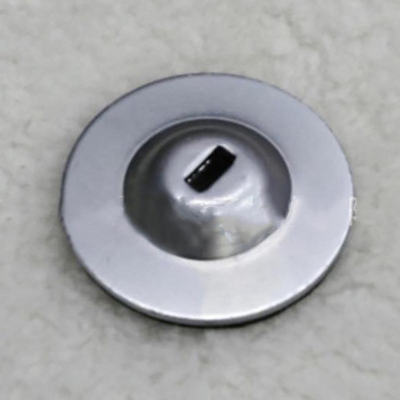 Безопасность Компьютерный кодовый тросовый замок Основа Защита планшета Замок против кражи Основа серебряный
Безопасность Компьютерный кодовый тросовый замок Основа Защита планшета Замок против кражи Основа серебряный