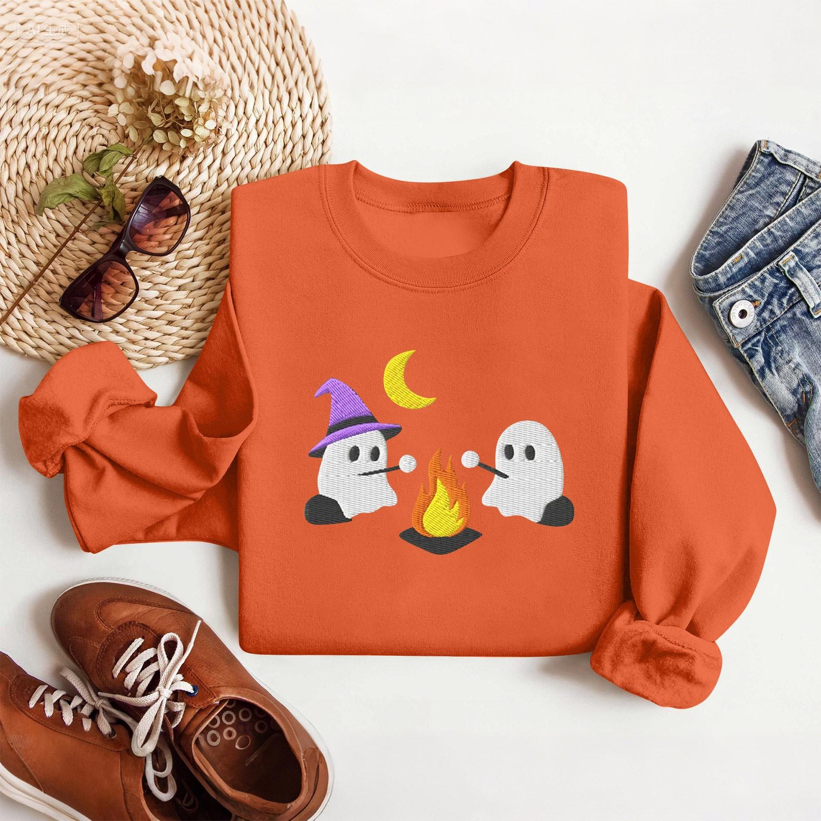 Женские топы Женский свитшот с длинным рукавом Повседневный с круглым вырезом Свободного кроя Пуловер Флисовые топы XL шафрановый
Женские топы Женский свитшот с длинным рукавом Повседневный с круглым вырезом Свободного кроя Пуловер Флисовые топы XL шафрановый