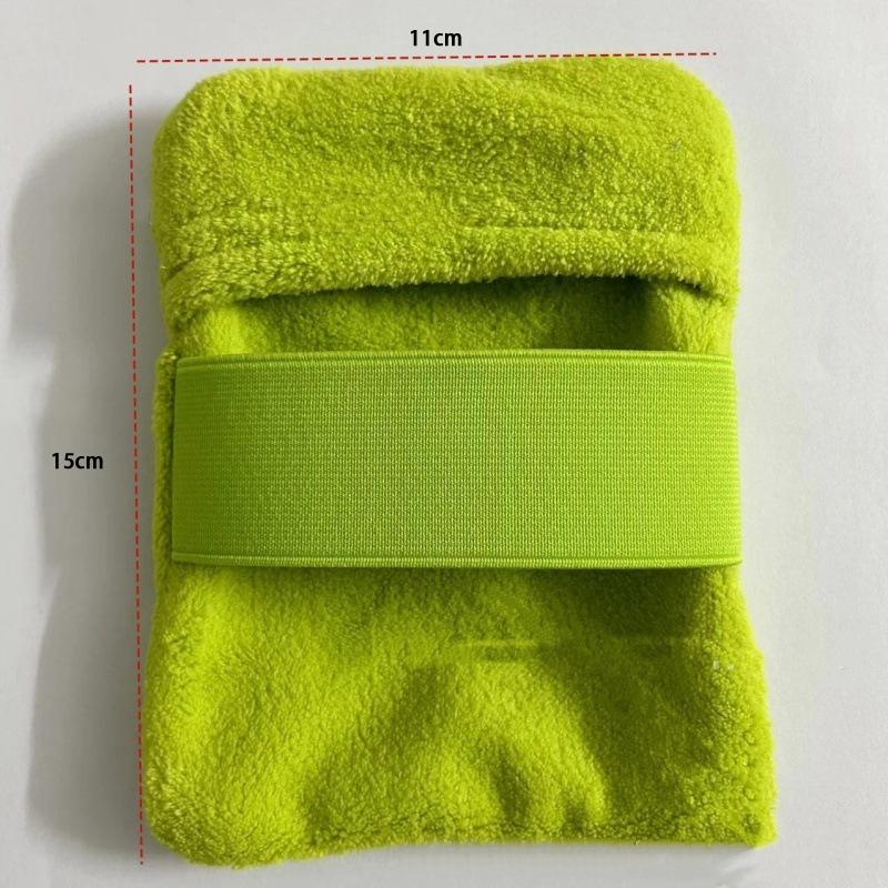 Sand Remover For Beach Sand Remover Brush Beach Vacation Camping Essentials жёлтый
Sand Remover For Beach Sand Remover Brush Beach Vacation Camping Essentials жёлтый
