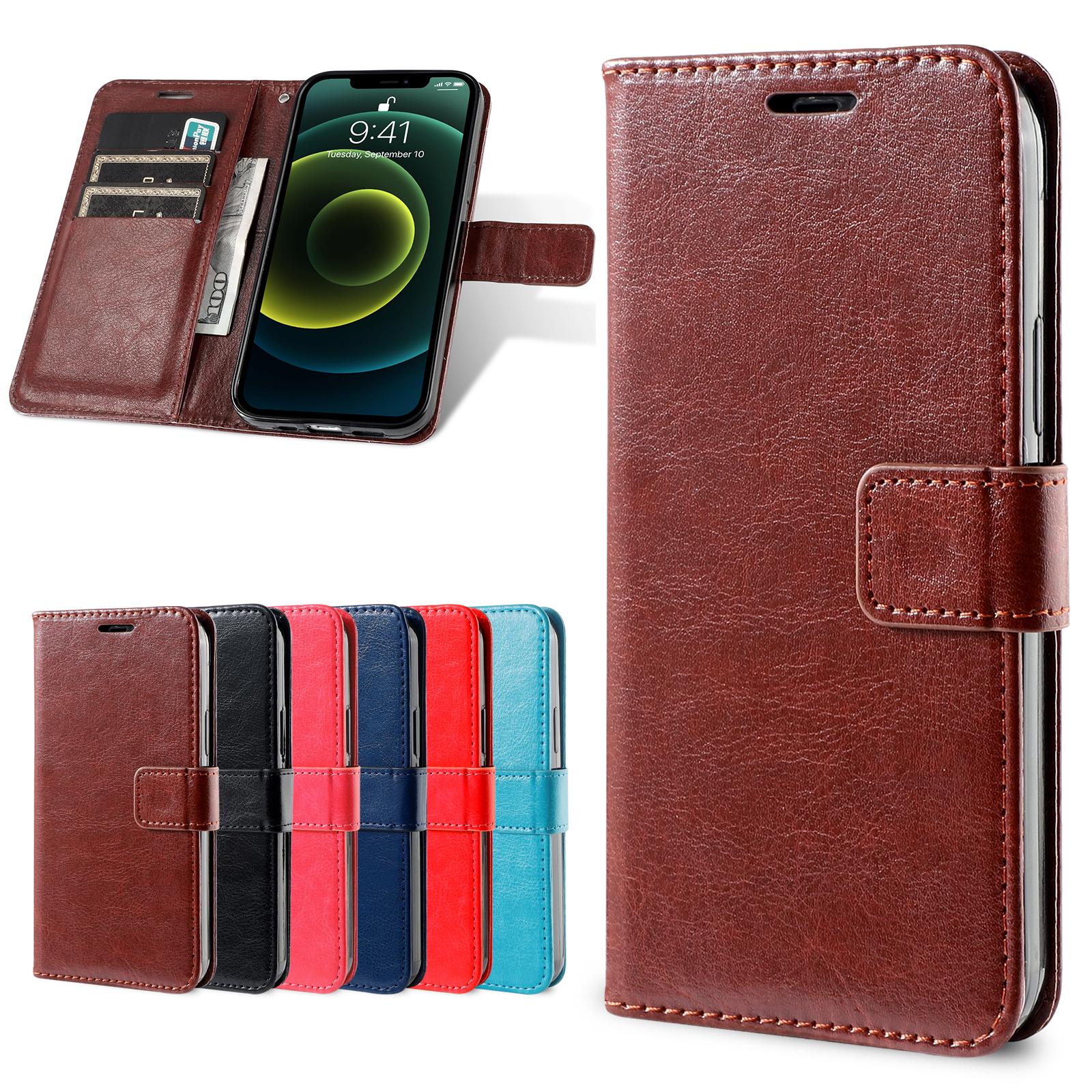 Magnetic Leather Wallet Flip Phone Case for Xiaomi 15 14 14T 13 13T 12 12T 11 11T Pro Ultra Mi Max 2 3 Cover | Bracket Design For Xiaomi 14 чорний
Magnetic Leather Wallet Flip Phone Case for Xiaomi 15 14 14T 13 13T 12 12T 11 11T Pro Ultra Mi Max 2 3 Cover | Bracket Design For Xiaomi 14 чорний