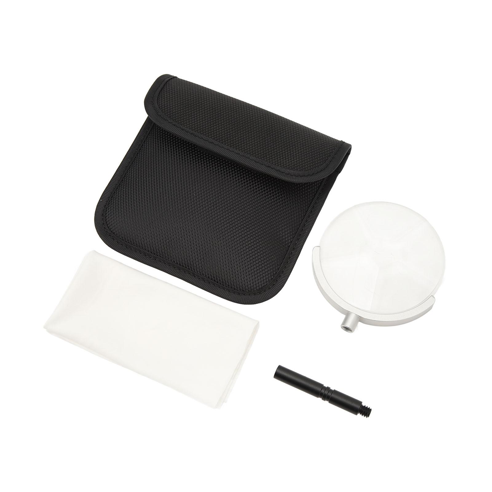 Ручной 77 мм фильтр со специальным эффектом 5+1 оптический стеклянный призматический фильтр для фотосъемки камерой
Ручной 77 мм фильтр со специальным эффектом 5+1 оптический стеклянный призматический фильтр для фотосъемки камерой