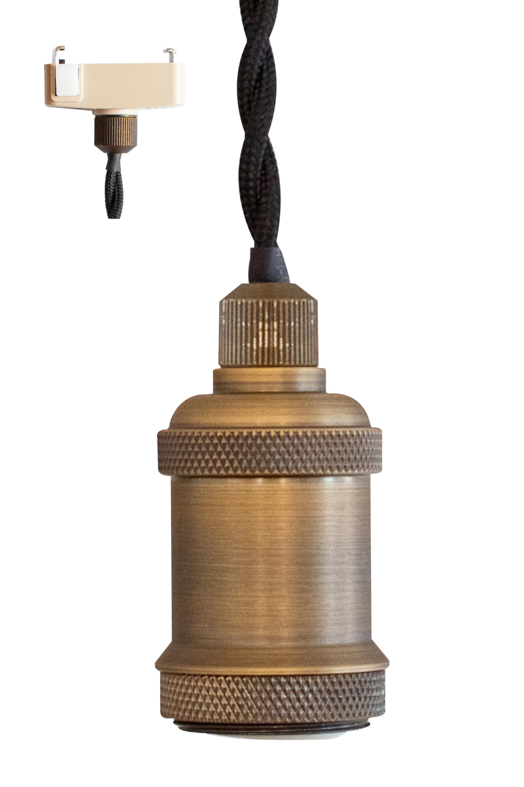 Подвесной светильник Ampoule Rizatta, Стильный, Патрон E17, Одинарный свет, Винтажное золото, Лампа продается отдельно, Набор из 1 штуки
Подвесной светильник Ampoule Rizatta, Стильный, Патрон E17, Одинарный свет, Винтажное золото, Лампа продается отдельно, Набор из 1 штуки