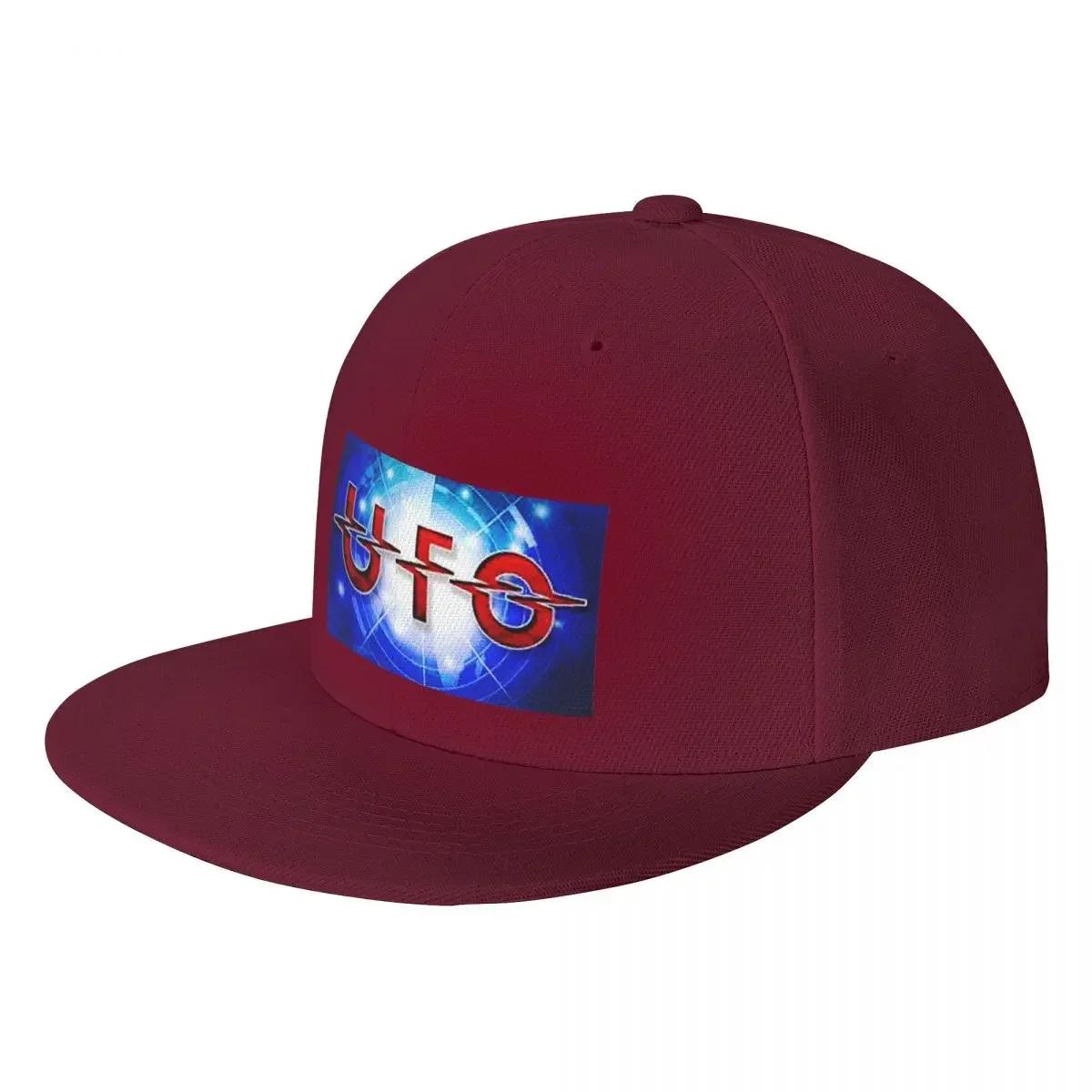 best the Baseball Cap Snapback Cap Kids Hat Caps Women Unisexs
best the Baseball Cap Snapback Cap Kids Hat Caps Women Unisexs