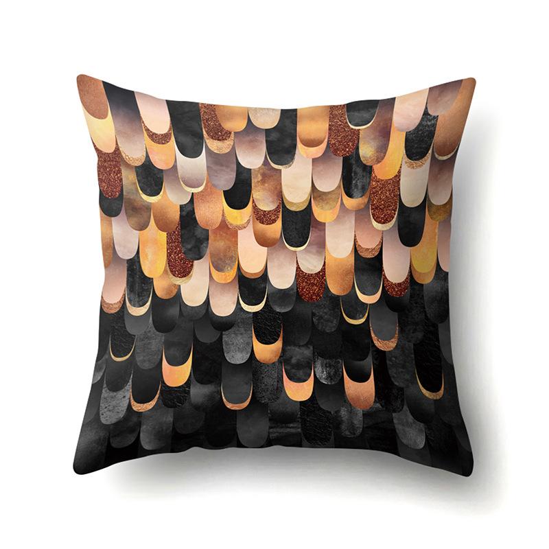 Полиэстеровая наволочка Автомобильная декорация Домашняя наволочка с принтом Подушка для поясницы Чехол для автомобильной подушки Чехол для подушки для головы No pillow core
Полиэстеровая наволочка Автомобильная декорация Домашняя наволочка с принтом Подушка для поясницы Чехол для автомобильной подушки Чехол для подушки для головы No pillow core