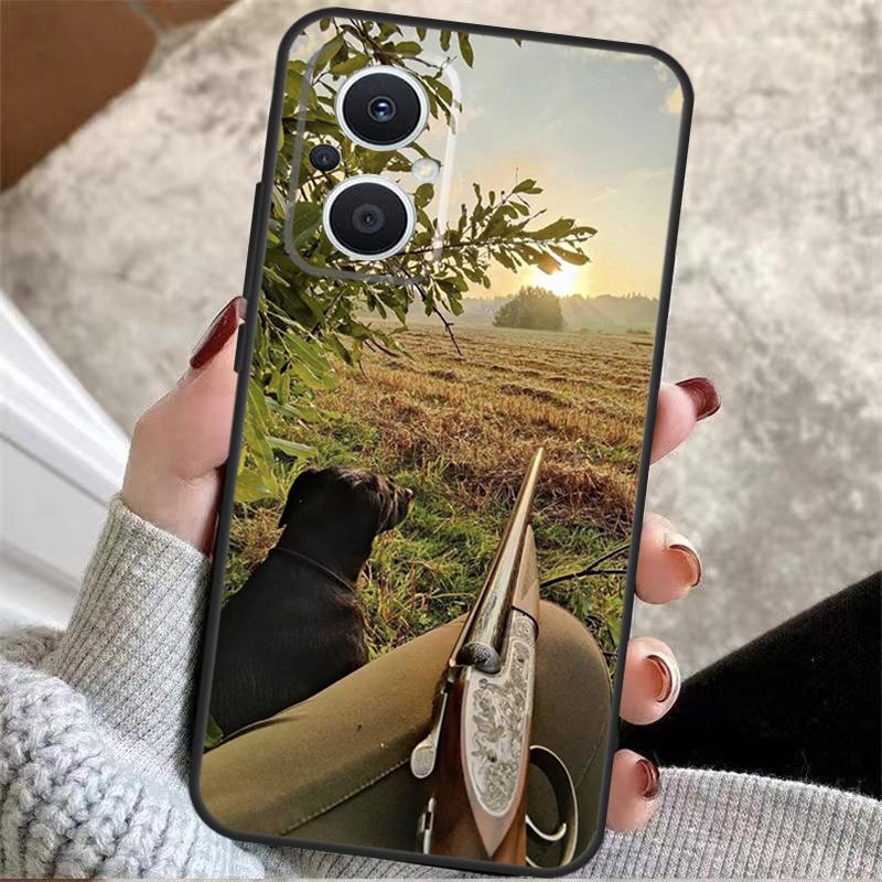 Duck Hunting For OPPO Reno 13F 14F 12F 11F 10 11 12 13 14 Pro 7 8 Lite 8T OPPO Find X5 X6 X8 X9 Pro Case OPPO Find X5
Duck Hunting For OPPO Reno 13F 14F 12F 11F 10 11 12 13 14 Pro 7 8 Lite 8T OPPO Find X5 X6 X8 X9 Pro Case OPPO Find X5