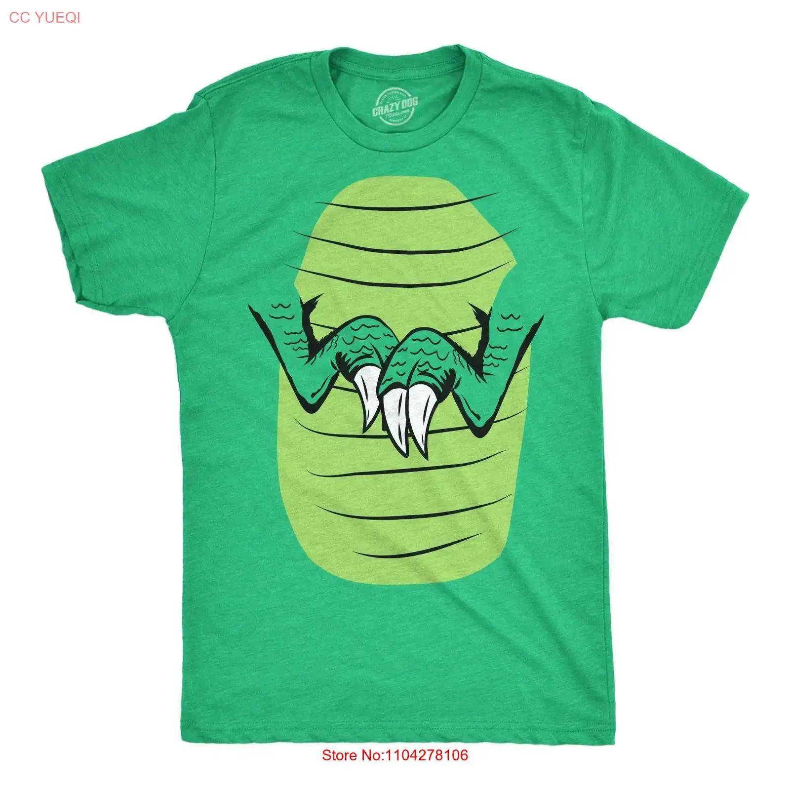 Mens Funny T Shirt Rex Body Sarcastic Dinosaur Novelty For Men vintage Washed Breathable Versatile Casual Stretched Stylish 5XL різнокольоровий
Mens Funny T Shirt Rex Body Sarcastic Dinosaur Novelty For Men vintage Washed Breathable Versatile Casual Stretched Stylish 5XL різнокольоровий