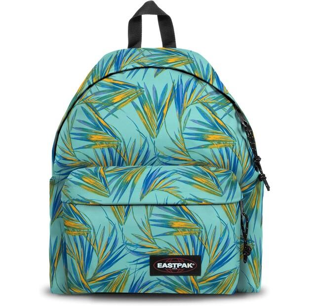 Рюкзак Eastpak Padded Pak r brize pink
Рюкзак Eastpak Padded Pak r brize pink