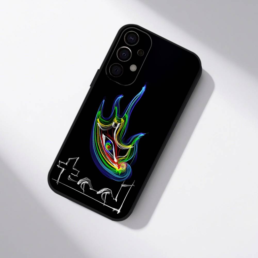 Чохол для телефону Band T-Tool Schism для Samsung S25, S24, S21, S22, S23, S30, Ultra, S20, Plus, Fe, Lite, 5G Чорний Samsung S25ULTRA
Чохол для телефону Band T-Tool Schism для Samsung S25, S24, S21, S22, S23, S30, Ultra, S20, Plus, Fe, Lite, 5G Чорний Samsung S25ULTRA