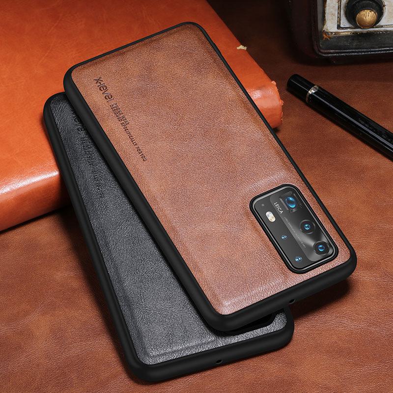 Кожаный защитный чехол X-Level идеально подходит для Huawei P40 и P50 Pro.. Комплексный дизайн с рисунком сумасшедшей лошади.
Кожаный защитный чехол X-Level идеально подходит для Huawei P40 и P50 Pro.. Комплексный дизайн с рисунком сумасшедшей лошади.