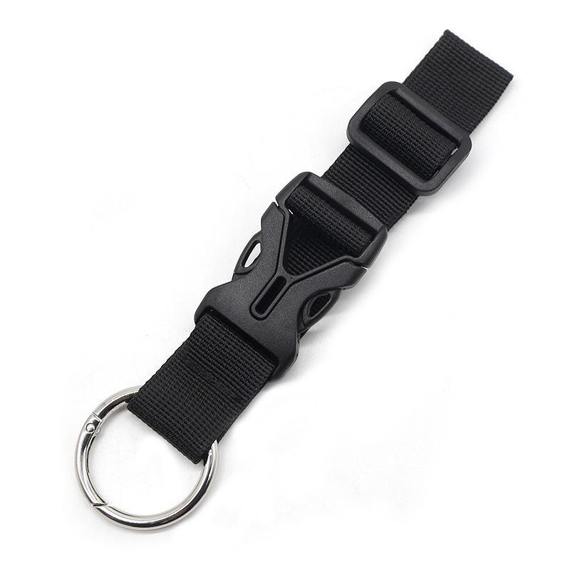 Luggage External strap Multifunctional backpack Elastic buckle Portable suitcase trolley case Multi-luggage holder чёрный
Luggage External strap Multifunctional backpack Elastic buckle Portable suitcase trolley case Multi-luggage holder чёрный