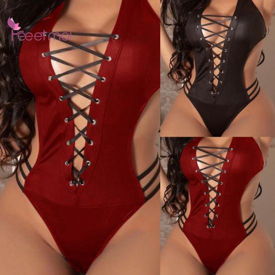 Сексуальный боди Deep V Slim Fit Sleep Colthes Plus Sexy Wear Size Tie Belt Design Sexy Nightwear
Сексуальный боди Deep V Slim Fit Sleep Colthes Plus Sexy Wear Size Tie Belt Design Sexy Nightwear