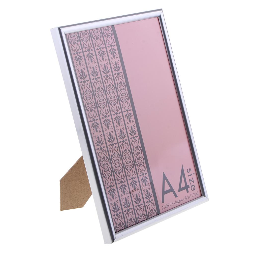 A4 Size Wooden for /Certificate/Photo/Artwork/ Picture /Documents- Perfect for серебряный
A4 Size Wooden for /Certificate/Photo/Artwork/ Picture /Documents- Perfect for серебряный